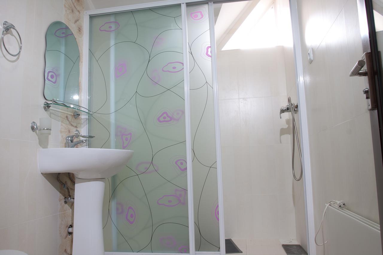 Zlata Inn Tamchy Chambre photo