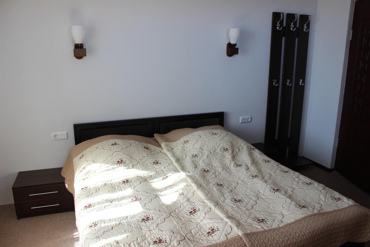 Zlata Inn Tamchy Chambre photo