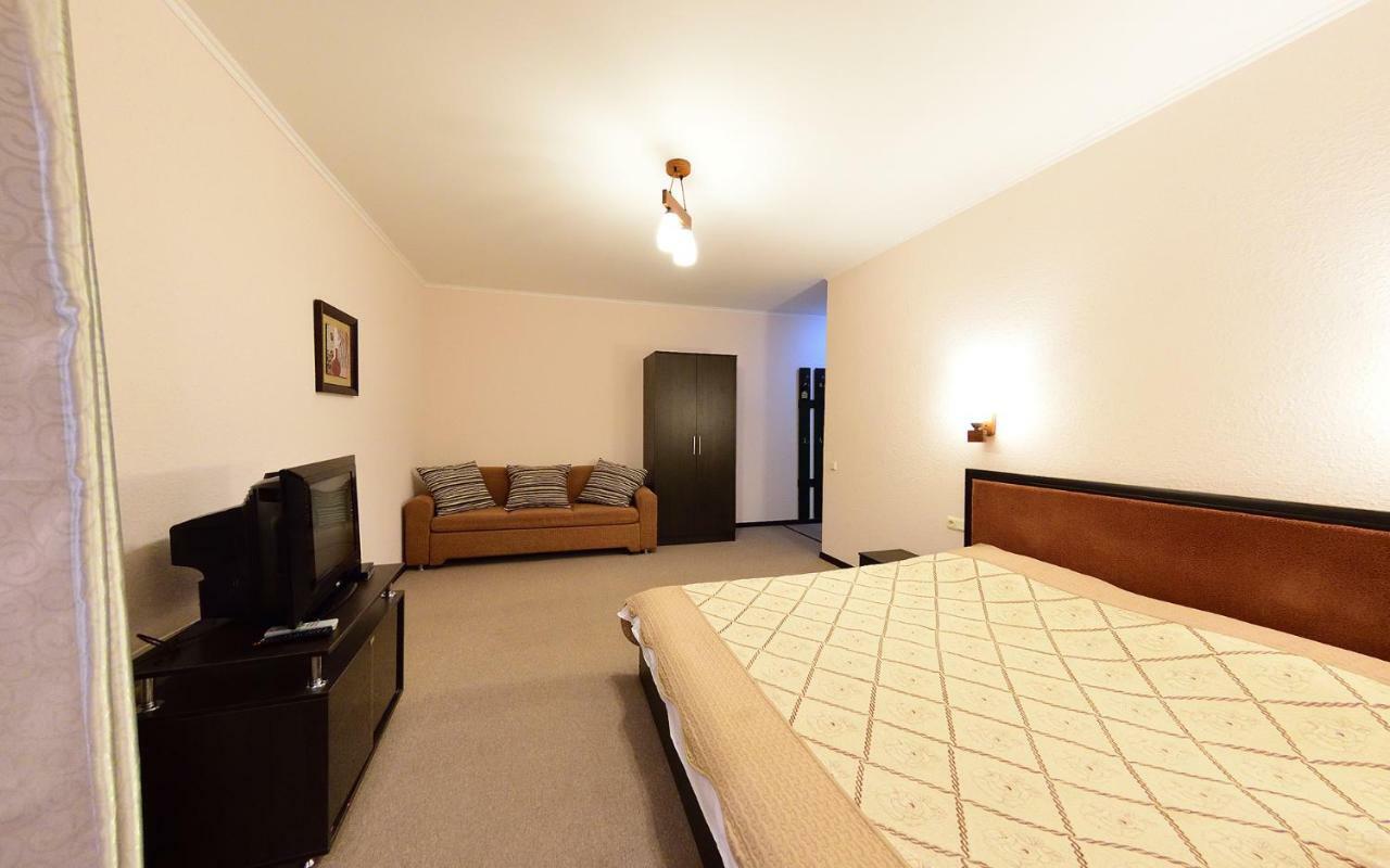 Zlata Inn Tamchy Extérieur photo